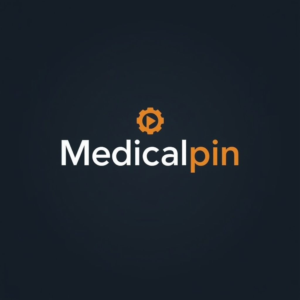 Medicalpin